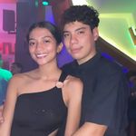 Marcelo Navas - @navas.m26 - Instagram