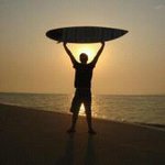Marcelo Navas - @navasmarcelo - Instagram