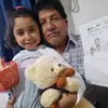 marcelo navas - @marcelito.navas.com - TikTok