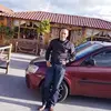 Marcelo Navas - @marcelonavas196 - TikTok