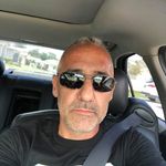 Marcelo Navas - @marcelo_navas - Instagram