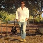 Marcelo Navas - @marcelonavasm - Instagram
