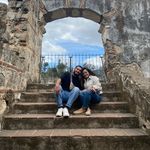 Marcelo Navas - @marcelonavas_ - Instagram