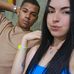 Marcelo Navas - Facebook