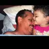 Marcelo Navas - @marcelonavas_57 - TikTok