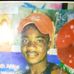 Marcelo Navas Kema - Facebook