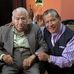 Vicente Marcelo Robalino Navas - Facebook