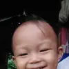 Carlo Marcelo Paclib - @carlomarcelopaclibar - TikTok