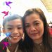 Earl Gedry Marcelo Pacleb - Facebook