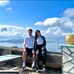 Erick Marcelo Pacleb - Facebook