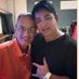 Marcelo Mathew Pacleb - Facebook
