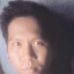 Marcelo Pacleb - Facebook