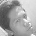 Marcelo Pacleb - Facebook