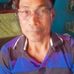 Marcelo Pacleb - Facebook