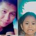 Marcelo Pacleb - Facebook