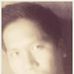Marcelo Pacleb - Facebook