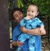 Marcelo Pacleb Ignacio - Facebook