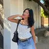 Marci - @marcipacleb - TikTok