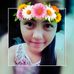 Mhay-marcelo Viloria-pacleb - Facebook