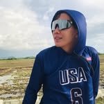 Nikki Pacleb Marcelo - @nickeleodox - Instagram