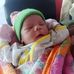 Ardyan Celo Paster - Facebook