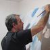 Marcelo Fiszman, Painter - Facebook