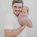Marcelo Paier - Facebook