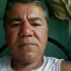 Marcelo Painter - @marcelopainter - TikTok