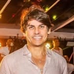 João Marcelo Passos - @joao.marcelopassos - Instagram