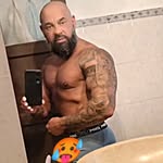 Marcelo  Passos - @marceloalbinopassos - Instagram