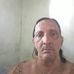 Marcelo Dos Passos - Facebook