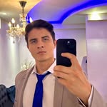 Marcelo Passos - @omarcelopassos - Instagram