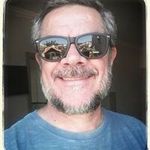 Marcelo Passos - @marcpassos - Instagram