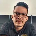 Marcelo Passos - @marcelocorretorpassos - Instagram
