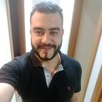 Marcelo Passos - @marcelo_passos__ - Instagram