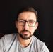 Marcelo Passos - Facebook