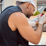 marcelo passos - @marcelotattoo10 - Instagram