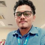 Marcelo Passos - @marcelo_passos_passs - Instagram