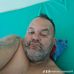 Marcelo Passos - Facebook