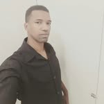 Marcelo Passos - @marcelocbk - Instagram