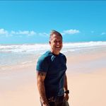 Marcelo Passos - @mpassosjf - Instagram