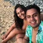 Marcelo Passos - @marcelodpassos17 - Instagram