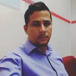 Marcelo Passos - @marcelo.passos.5454 - Instagram