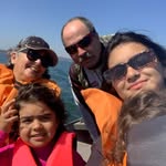 Marcelo Passos - @marcelo.passos.5245 - Instagram