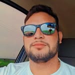 Marcelo Passos - @marcelopassos244 - Instagram