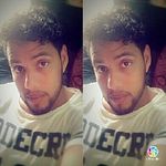 Marcelo Passos - @_marcelo_passos - Instagram