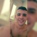 Marcelo Passos - Facebook