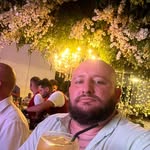 Marcelo Passos - @marcelo_fisio_ - Instagram