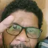 Marcelo passos - @teopassos1 - TikTok