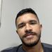 Marcelo Passos - Facebook